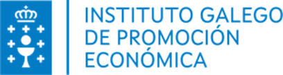 IGAPE - Instituto galego de promoción económica